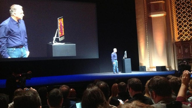 Apple new iMac 2012.jpg